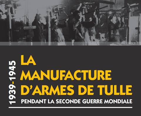 MAT pendant la seconde guerre 