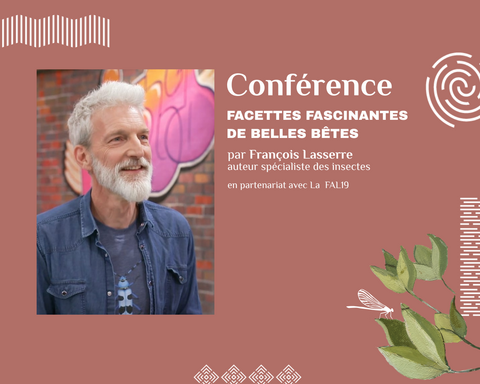 Rencontre François Lasserre Rencontre François Lasserre